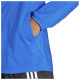 Adidas Ανδρική ζακέτα Adizero E Jacket